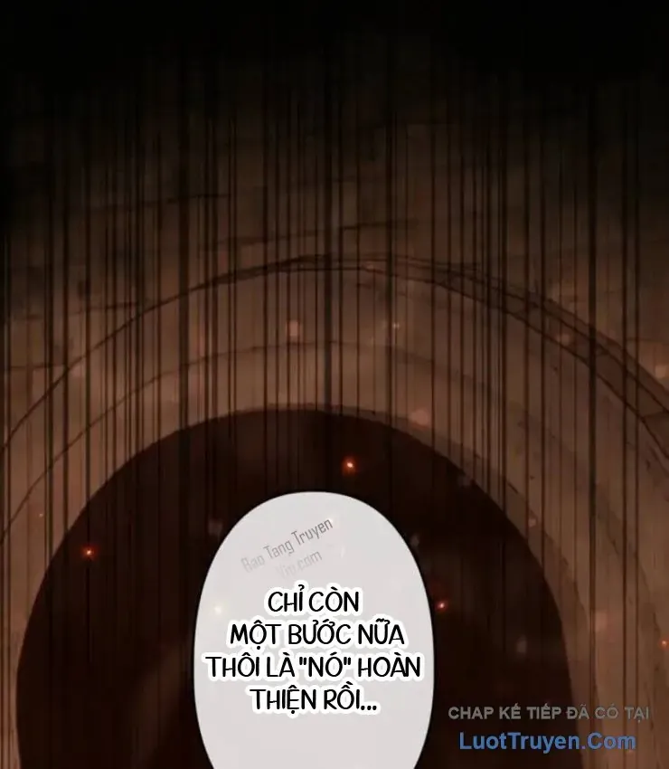 Hầm Ngục Ngon Lành Chap 39 - Next Chap 40