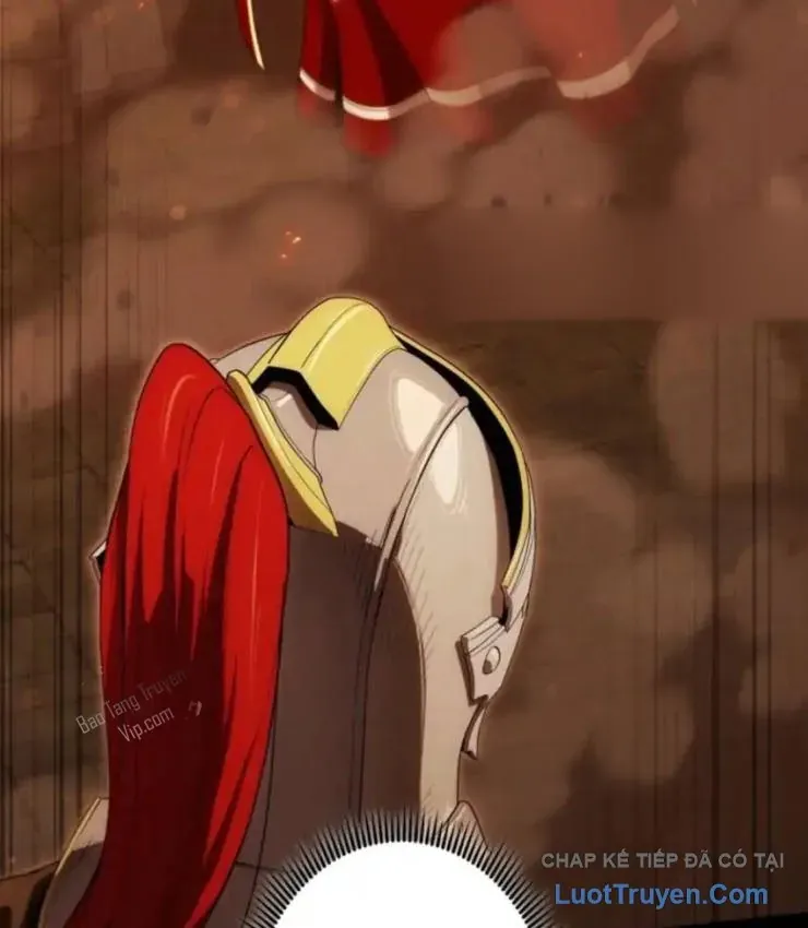 Hầm Ngục Ngon Lành Chap 39 - Next Chap 40