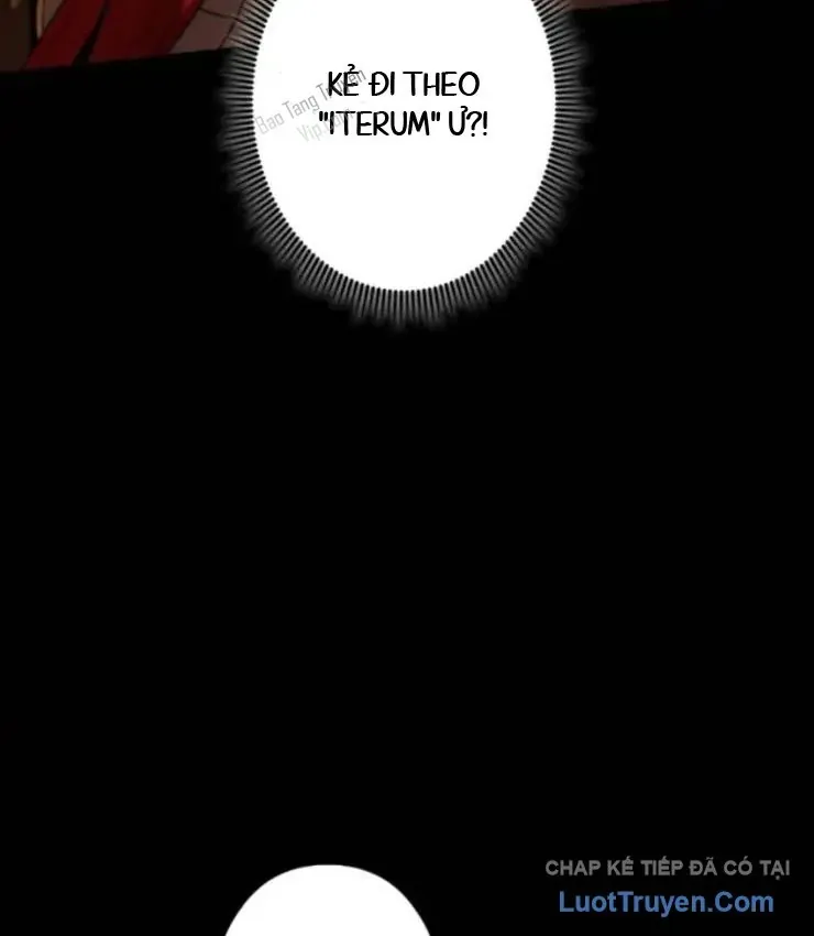 Hầm Ngục Ngon Lành Chap 39 - Next Chap 40