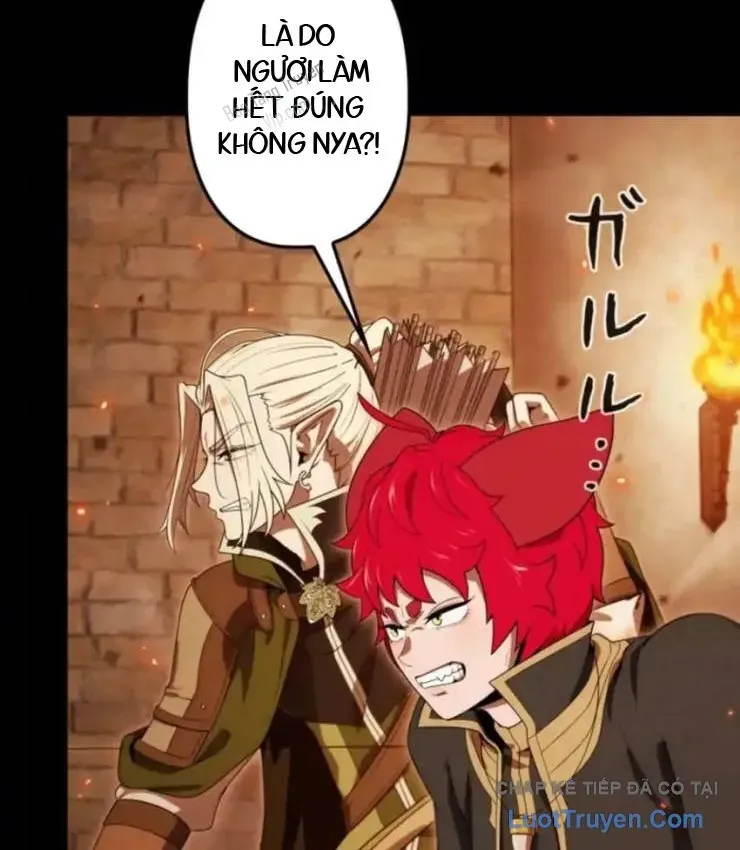 Hầm Ngục Ngon Lành Chap 39 - Next Chap 40