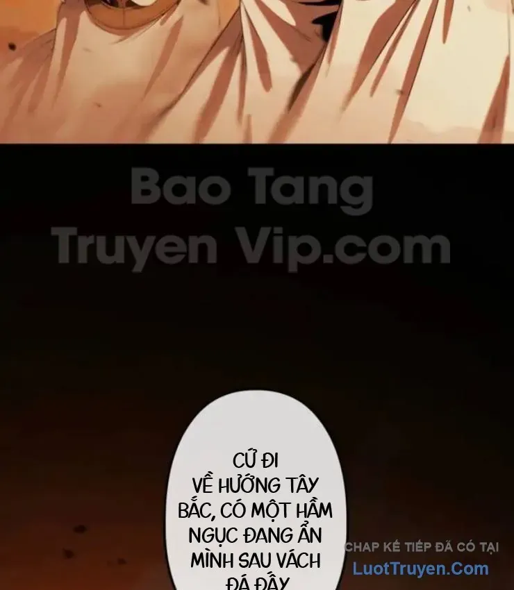 Hầm Ngục Ngon Lành Chap 39 - Next Chap 40