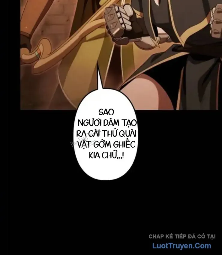Hầm Ngục Ngon Lành Chap 39 - Next Chap 40