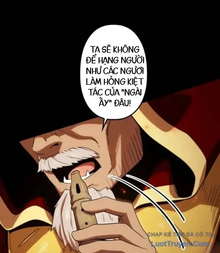 Hầm Ngục Ngon Lành Chap 39 - Next Chap 40
