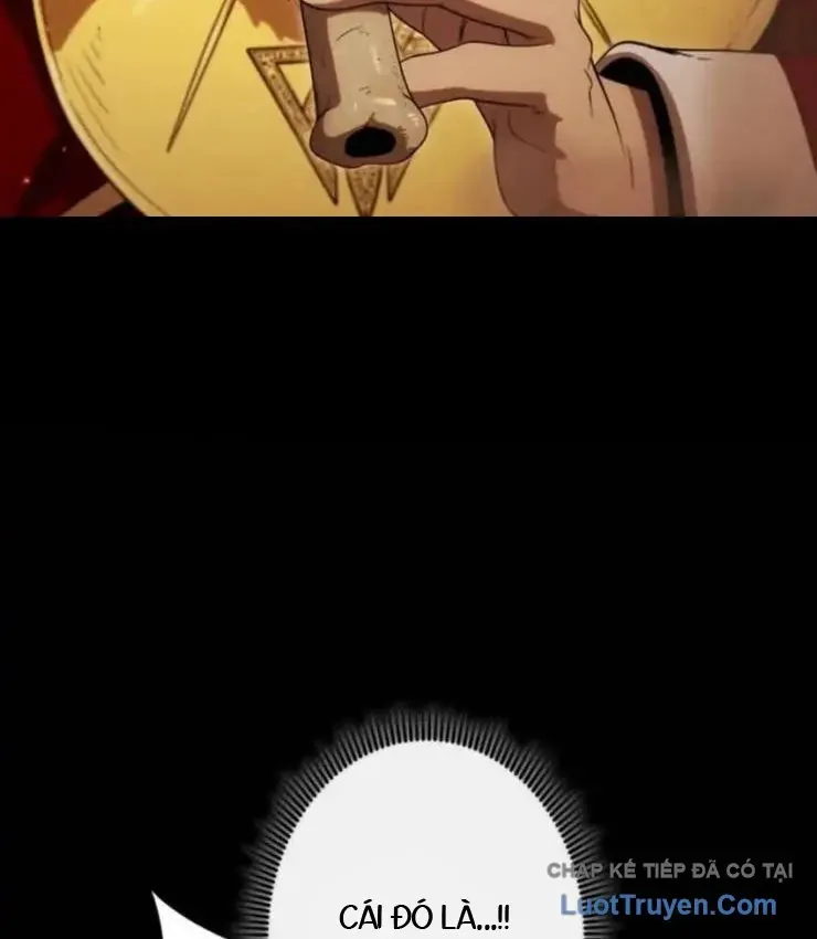 Hầm Ngục Ngon Lành Chap 39 - Next Chap 40