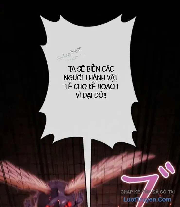 Hầm Ngục Ngon Lành Chap 39 - Next Chap 40
