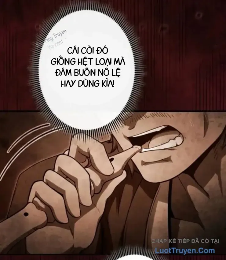 Hầm Ngục Ngon Lành Chap 39 - Next Chap 40