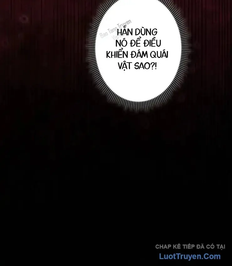 Hầm Ngục Ngon Lành Chap 39 - Next Chap 40