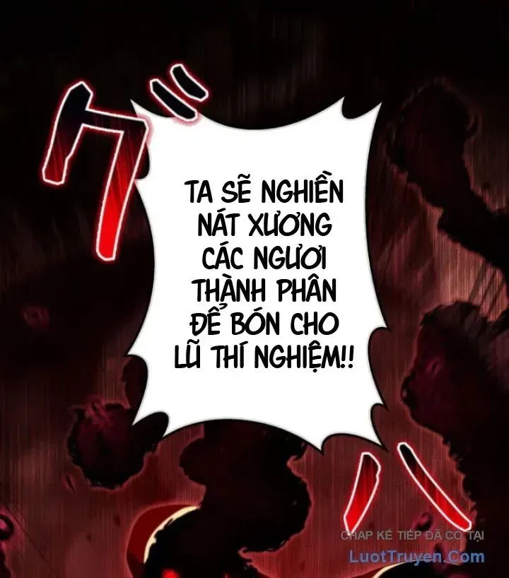 Hầm Ngục Ngon Lành Chap 40 - Next Chap 41