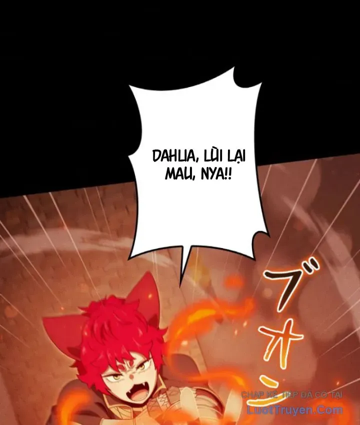 Hầm Ngục Ngon Lành Chap 40 - Next Chap 41