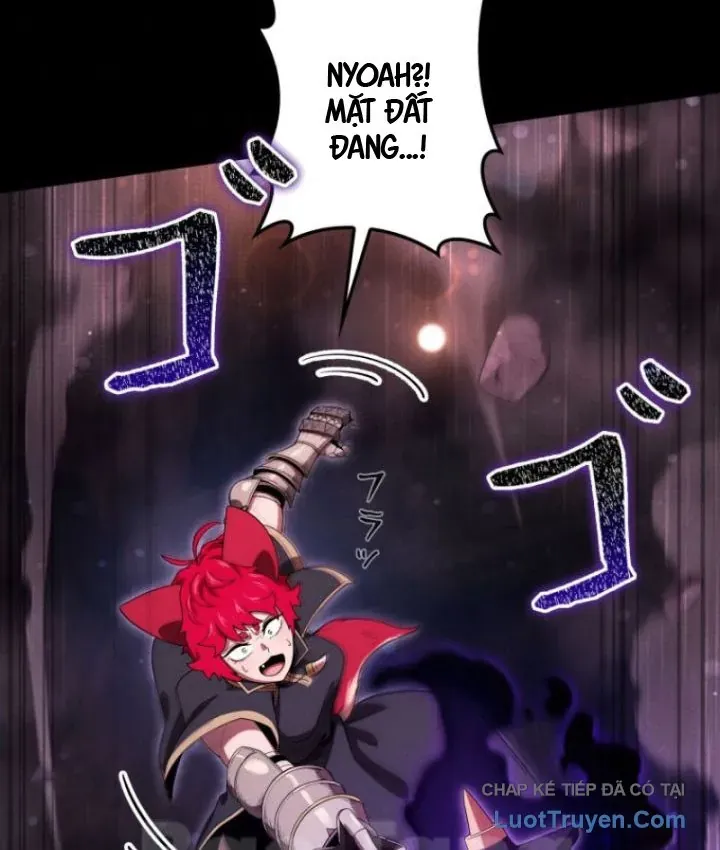 Hầm Ngục Ngon Lành Chap 40 - Next Chap 41