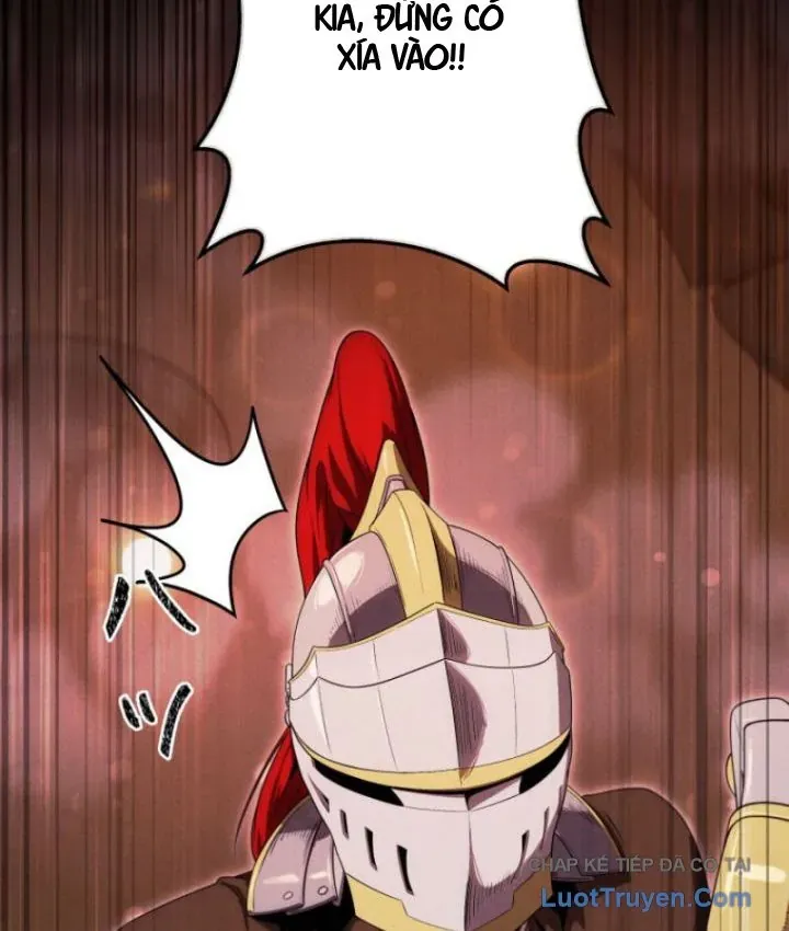 Hầm Ngục Ngon Lành Chap 40 - Next Chap 41