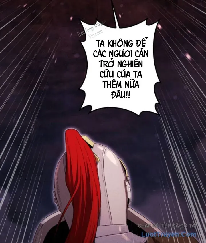 Hầm Ngục Ngon Lành Chap 40 - Next Chap 41