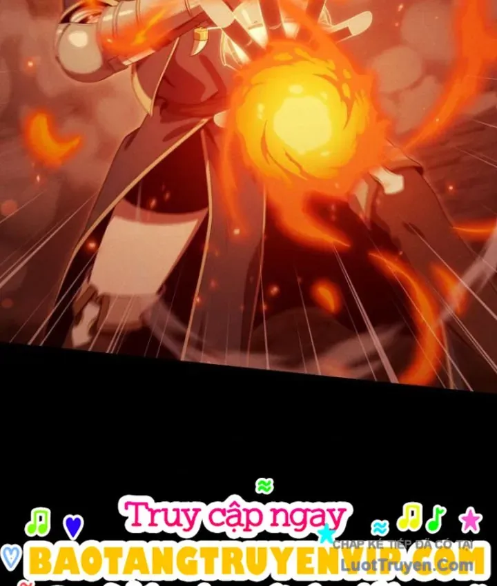 Hầm Ngục Ngon Lành Chap 40 - Next Chap 41