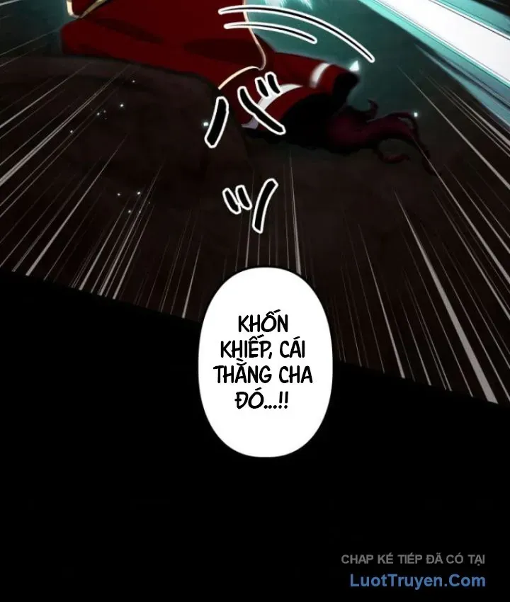 Hầm Ngục Ngon Lành Chap 40 - Next Chap 41