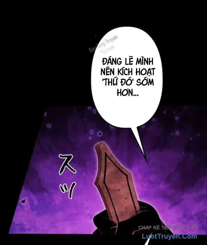 Hầm Ngục Ngon Lành Chap 40 - Next Chap 41