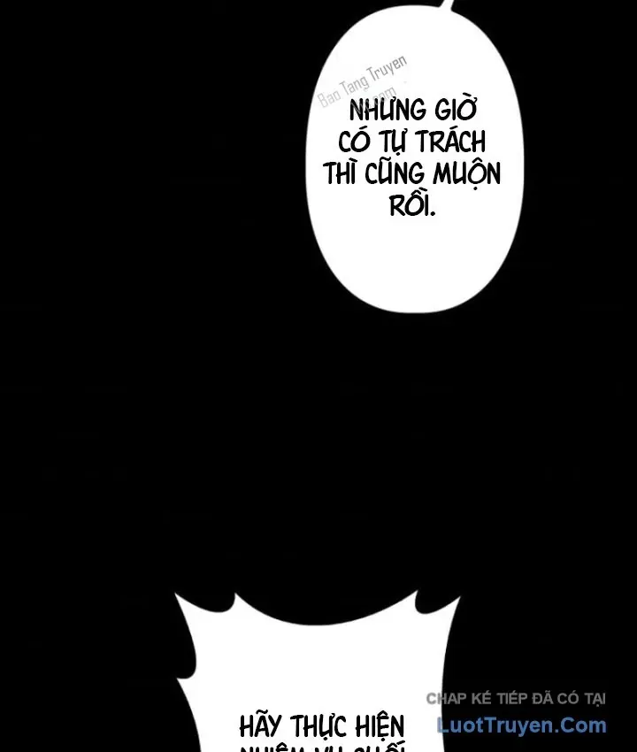 Hầm Ngục Ngon Lành Chap 40 - Next Chap 41