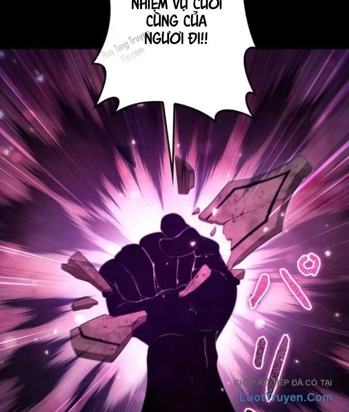 Hầm Ngục Ngon Lành Chap 40 - Next Chap 41