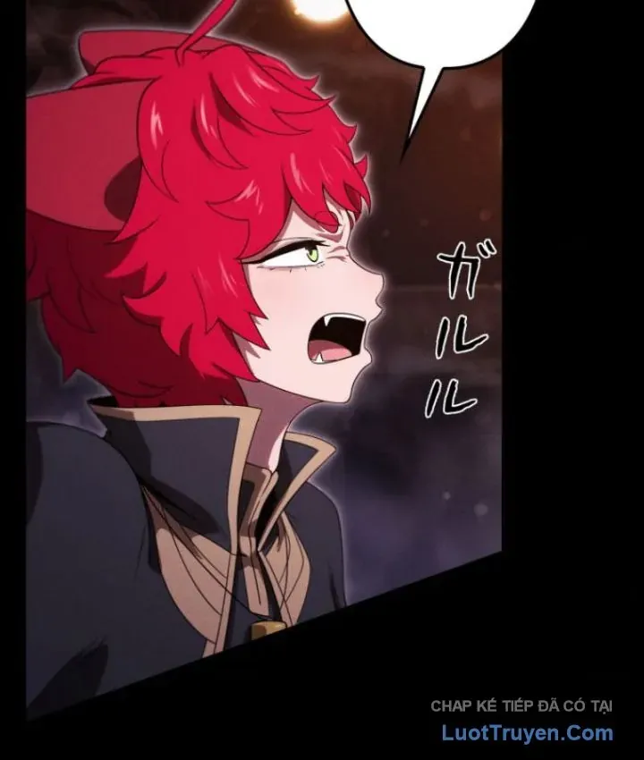 Hầm Ngục Ngon Lành Chap 40 - Next Chap 41
