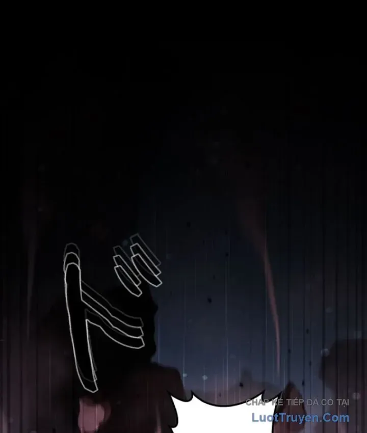 Hầm Ngục Ngon Lành Chap 40 - Next Chap 41