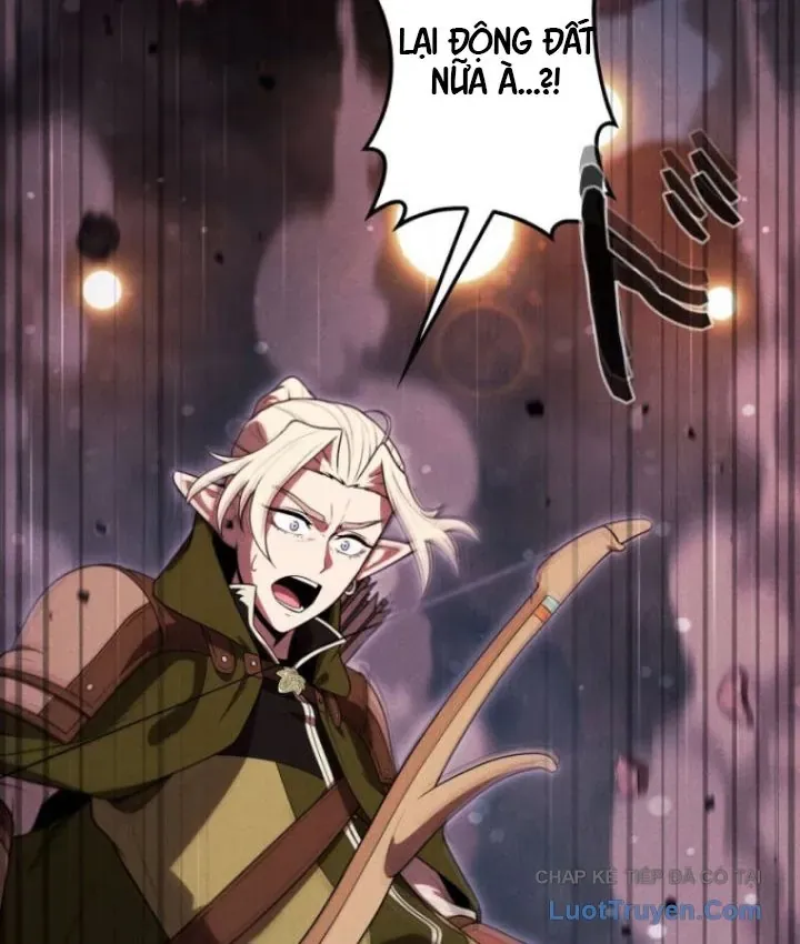Hầm Ngục Ngon Lành Chap 40 - Next Chap 41
