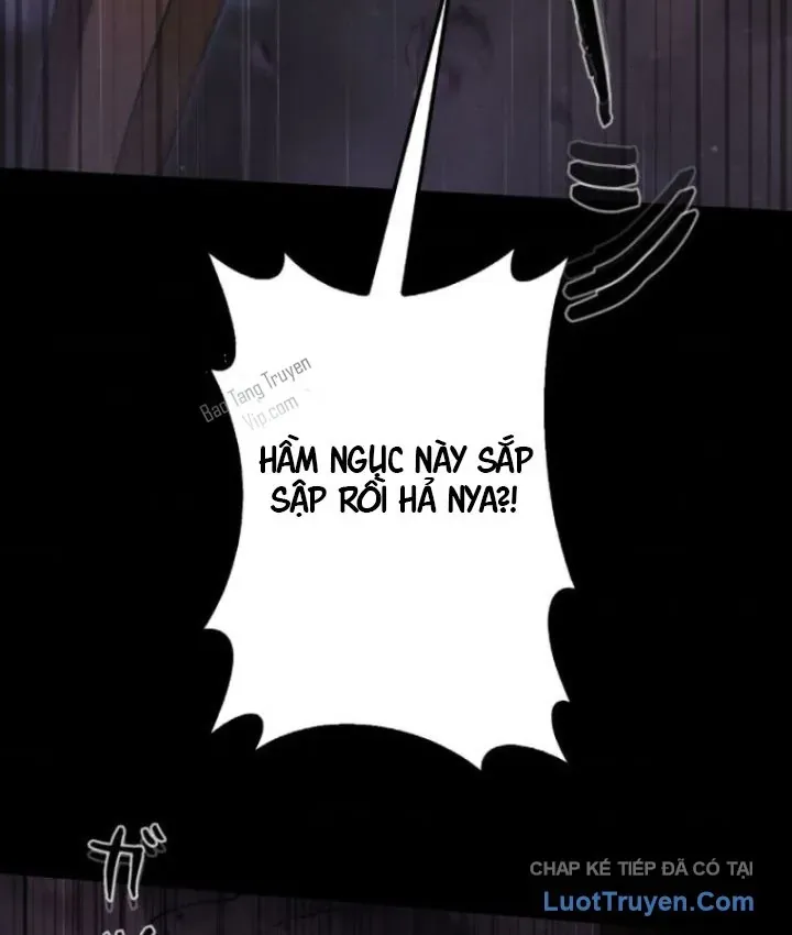 Hầm Ngục Ngon Lành Chap 40 - Next Chap 41