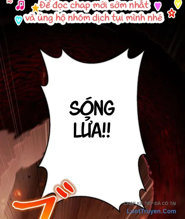 Hầm Ngục Ngon Lành Chap 40 - Next Chap 41