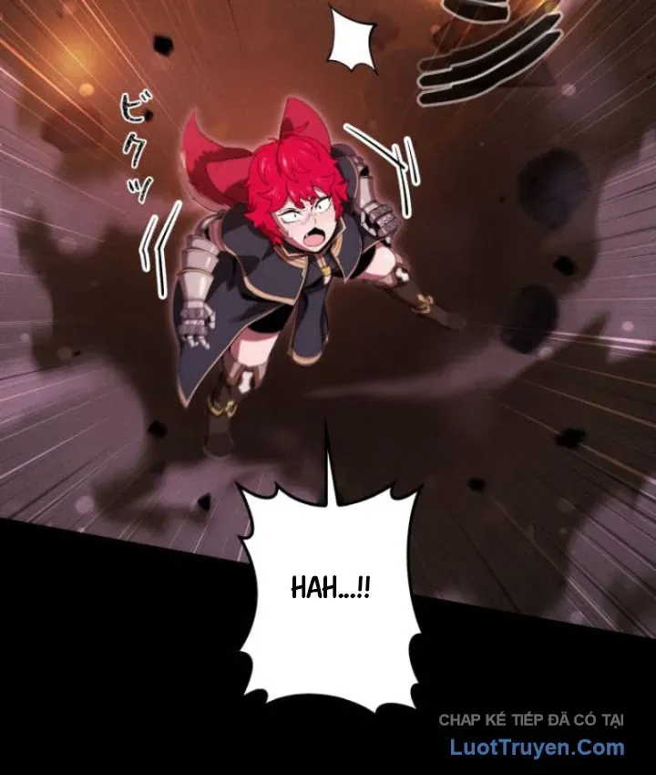 Hầm Ngục Ngon Lành Chap 40 - Next Chap 41