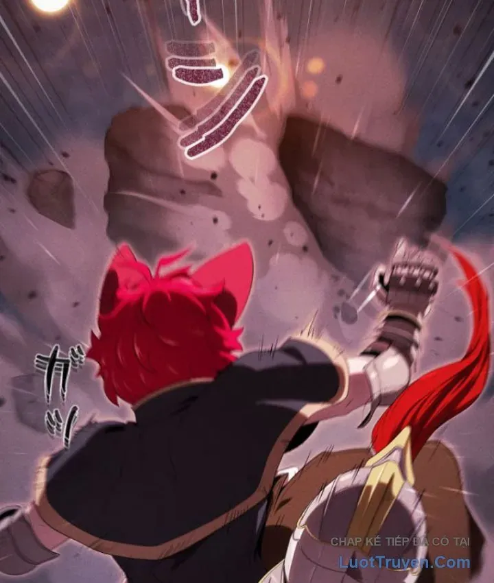 Hầm Ngục Ngon Lành Chap 40 - Next Chap 41