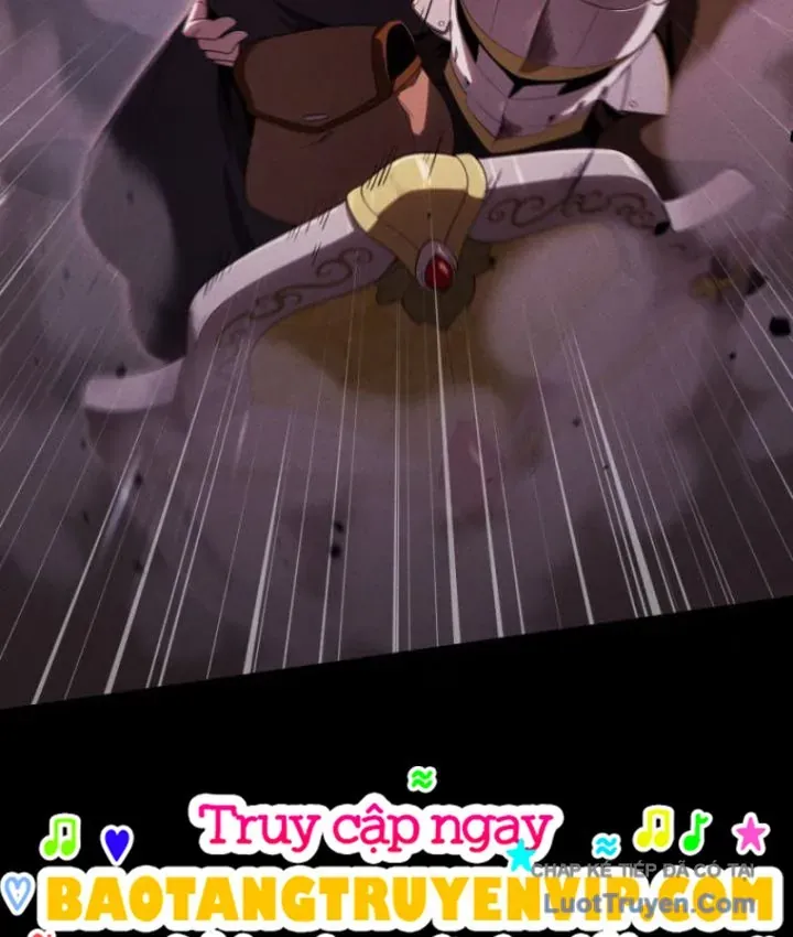Hầm Ngục Ngon Lành Chap 40 - Next Chap 41