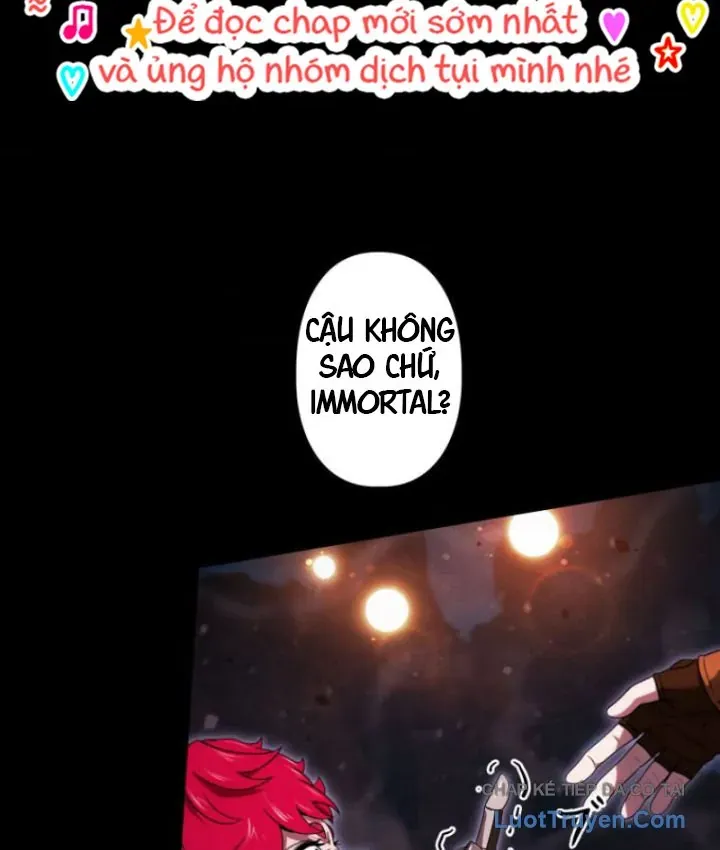 Hầm Ngục Ngon Lành Chap 40 - Next Chap 41