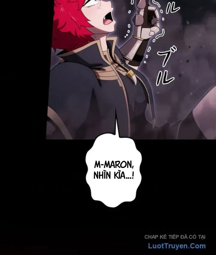 Hầm Ngục Ngon Lành Chap 40 - Next Chap 41