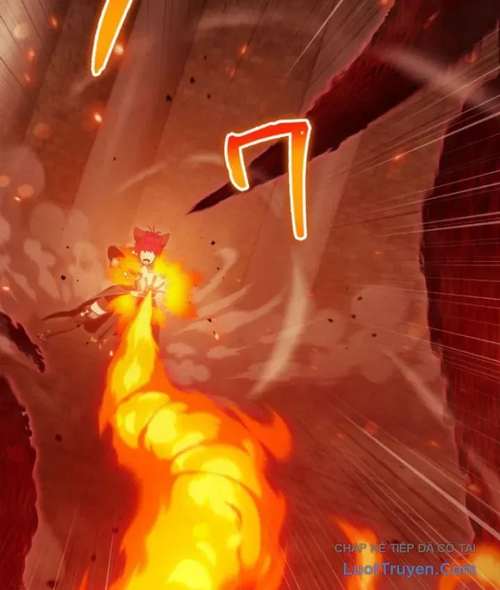 Hầm Ngục Ngon Lành Chap 40 - Next Chap 41