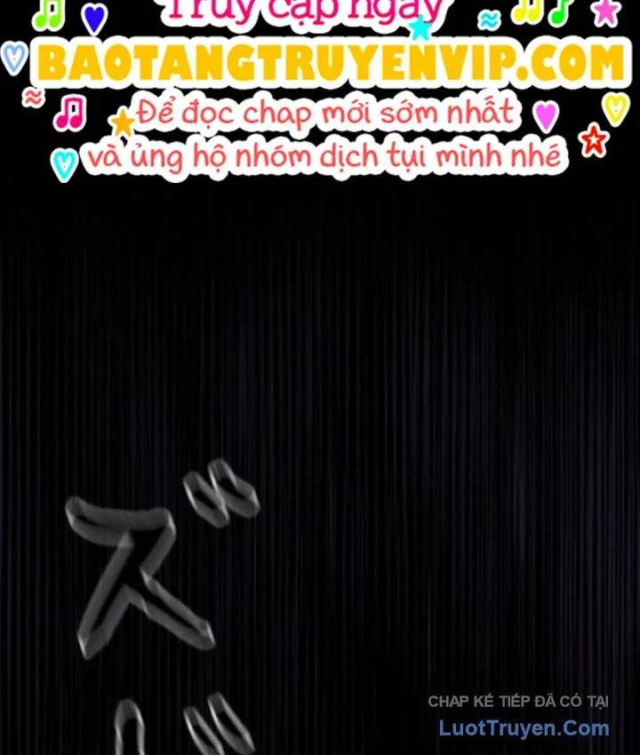 Hầm Ngục Ngon Lành Chap 40 - Next Chap 41