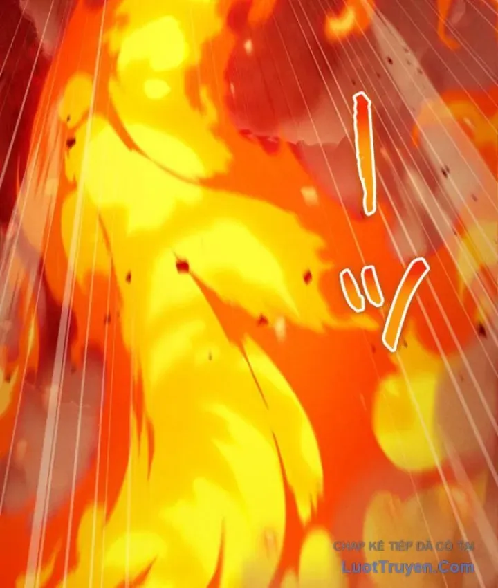 Hầm Ngục Ngon Lành Chap 40 - Next Chap 41