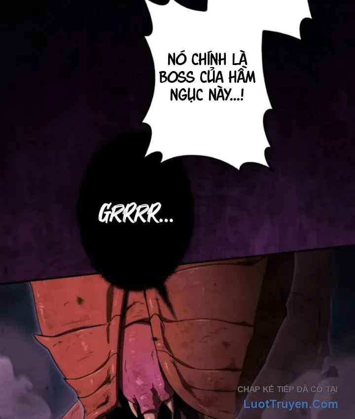 Hầm Ngục Ngon Lành Chap 40 - Next Chap 41