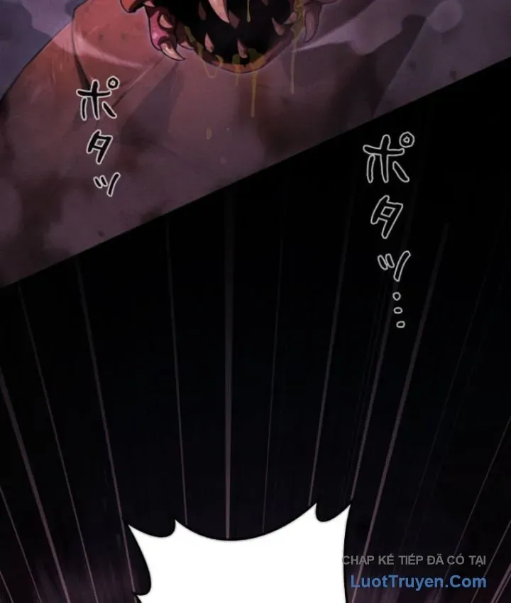 Hầm Ngục Ngon Lành Chap 40 - Next Chap 41