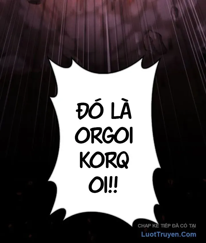 Hầm Ngục Ngon Lành Chap 40 - Next Chap 41