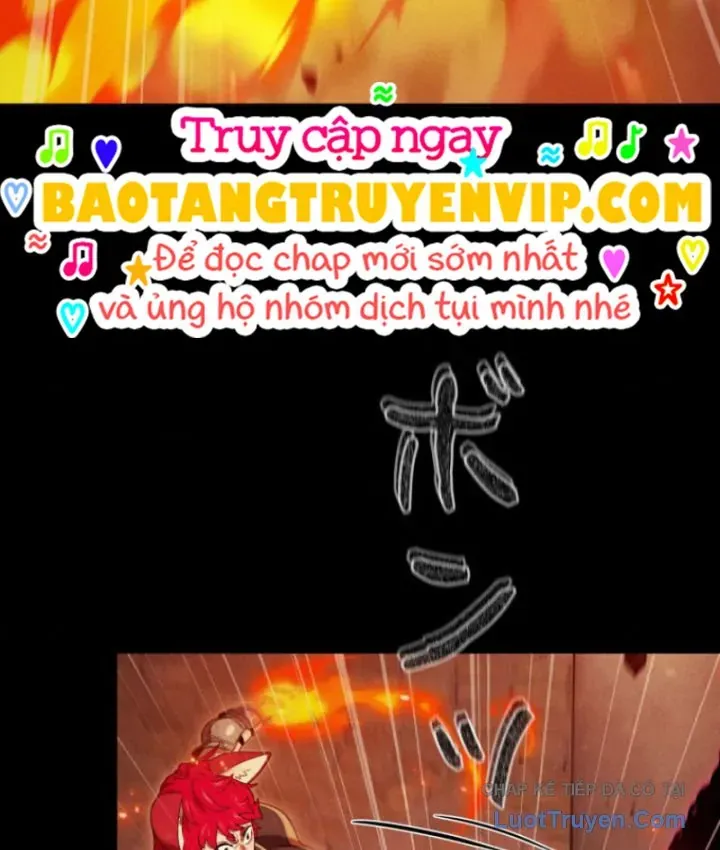 Hầm Ngục Ngon Lành Chap 40 - Next Chap 41