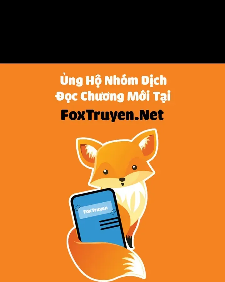 Hầm Ngục Ngon Lành Chap 40 - Next Chap 41