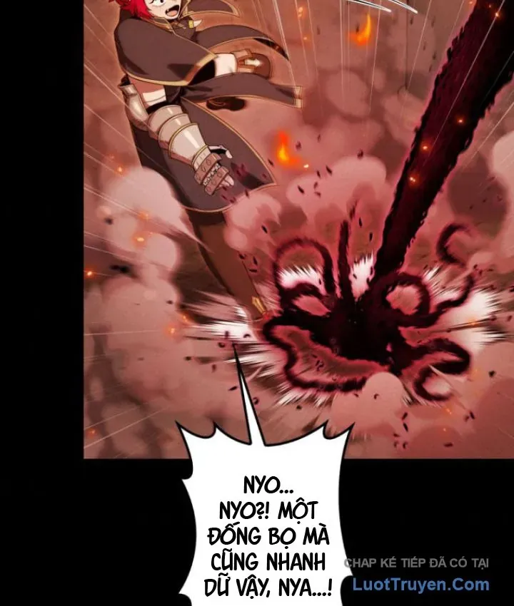 Hầm Ngục Ngon Lành Chap 40 - Next Chap 41
