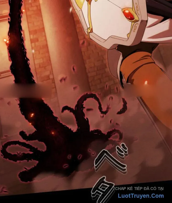 Hầm Ngục Ngon Lành Chap 40 - Next Chap 41