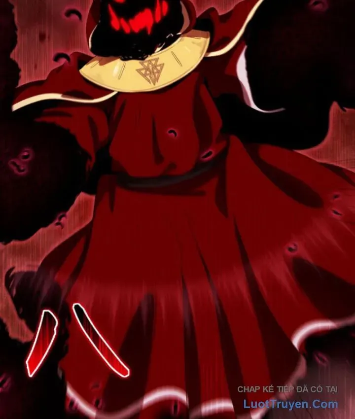 Hầm Ngục Ngon Lành Chap 40 - Next Chap 41