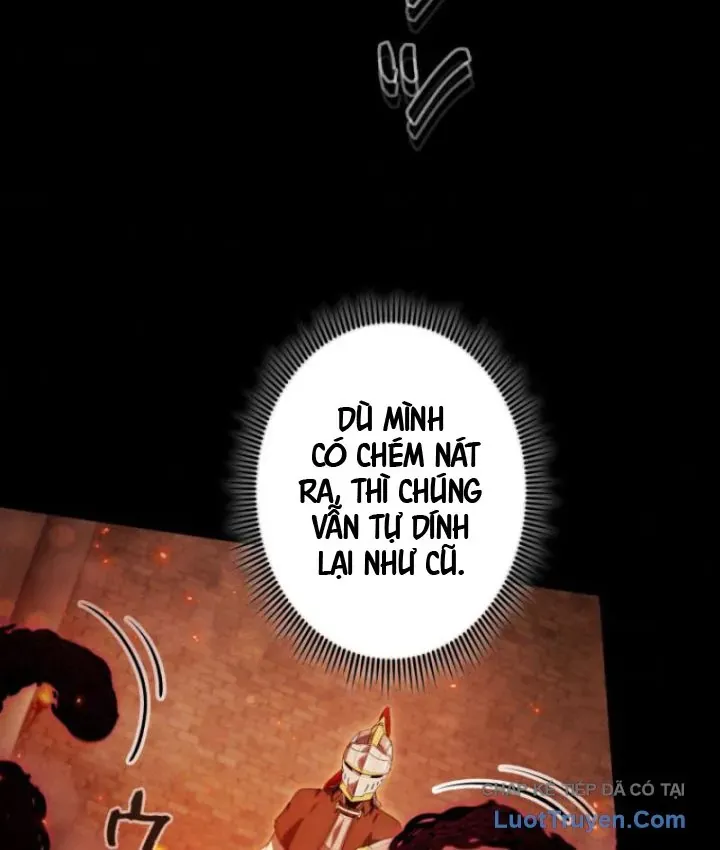 Hầm Ngục Ngon Lành Chap 40 - Next Chap 41