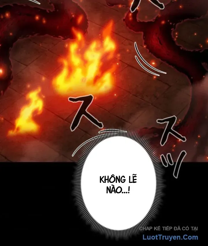 Hầm Ngục Ngon Lành Chap 40 - Next Chap 41