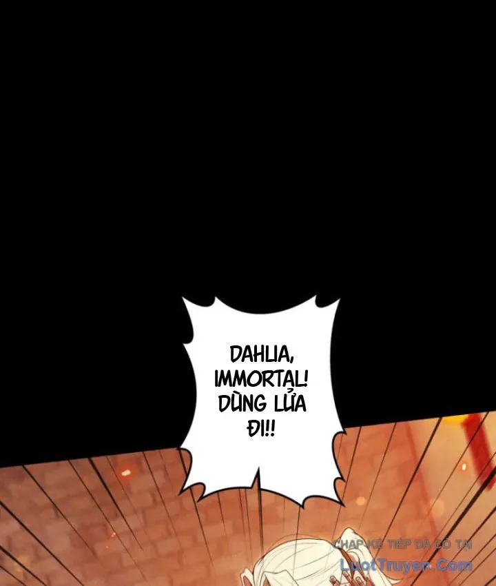 Hầm Ngục Ngon Lành Chap 40 - Next Chap 41