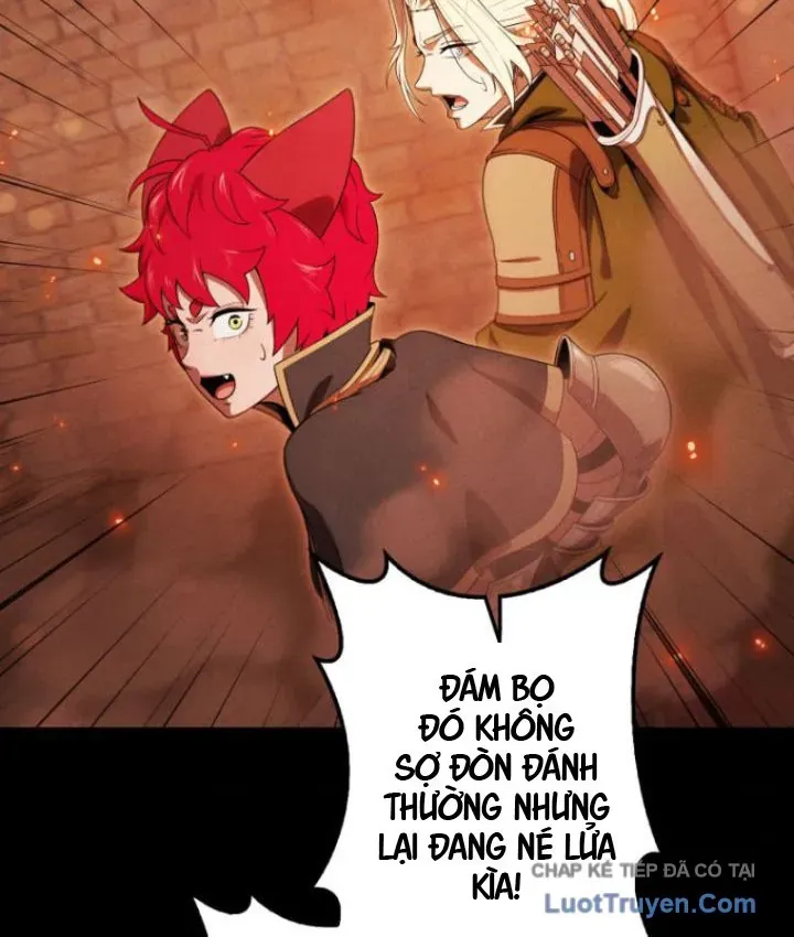 Hầm Ngục Ngon Lành Chap 40 - Next Chap 41