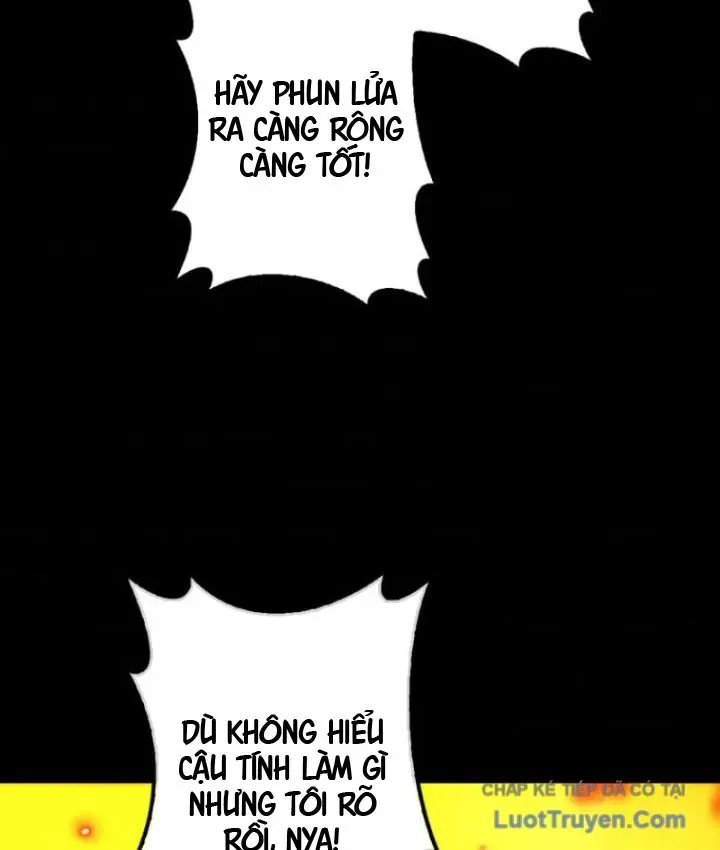 Hầm Ngục Ngon Lành Chap 40 - Next Chap 41