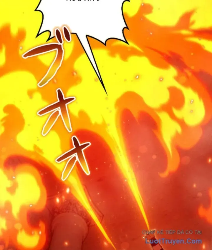 Hầm Ngục Ngon Lành Chap 40 - Next Chap 41