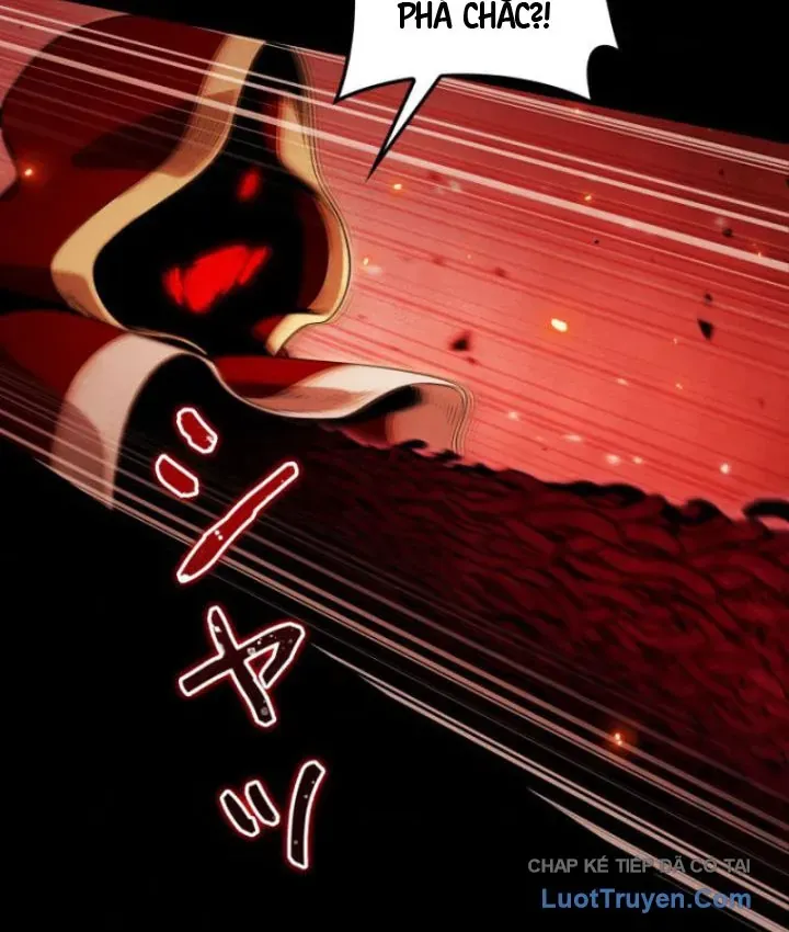Hầm Ngục Ngon Lành Chap 40 - Next Chap 41