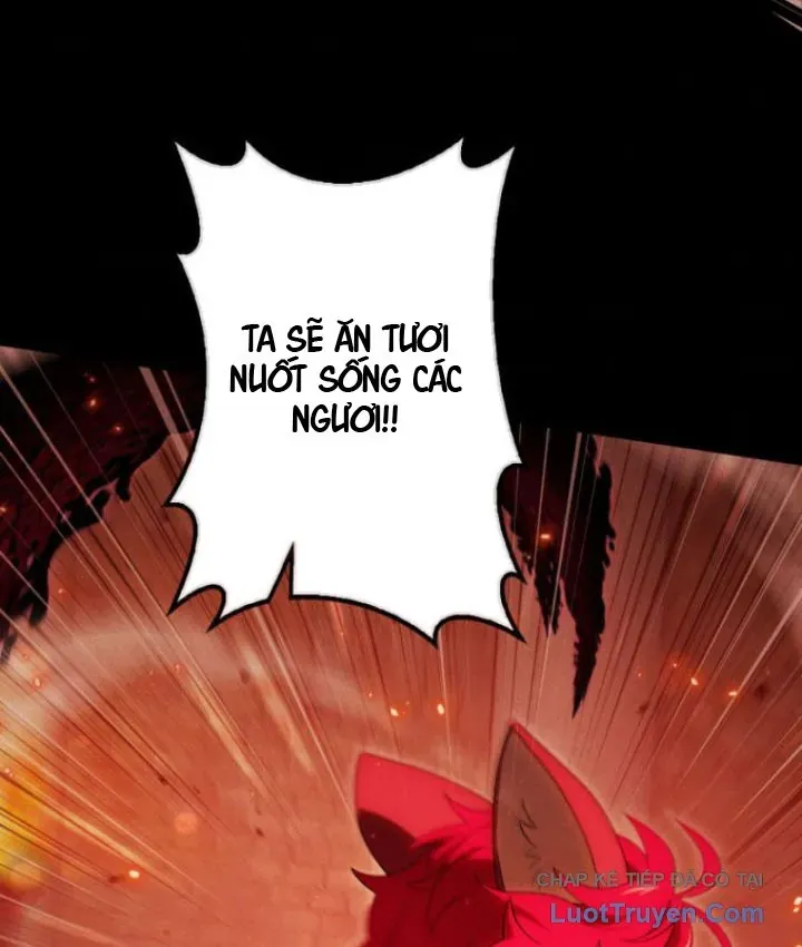 Hầm Ngục Ngon Lành Chap 40 - Next Chap 41